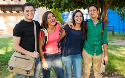 Cómo Preguntar Acerca de su Solicitud de Renovación de DACA