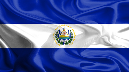 El 90 % de los salvadoreños no han renovado su TPS.