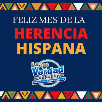 Mi Cultura Vive en Mi – Una Celebración del mes de la Herencia Hispana