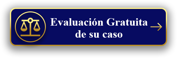 group_button_es