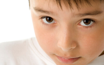 Number of Children Entering Undocumented immigrants continues to rise.