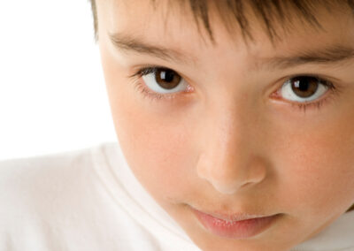 Number of Children Entering Undocumented immigrants continues to rise.