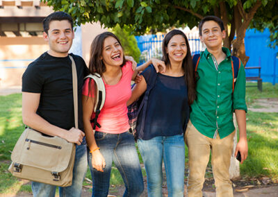 How to Inquire about your DACA Renewal Application