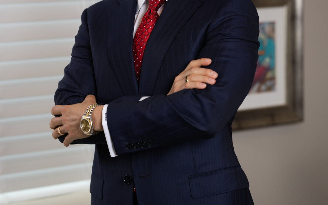 Stefan Latorre