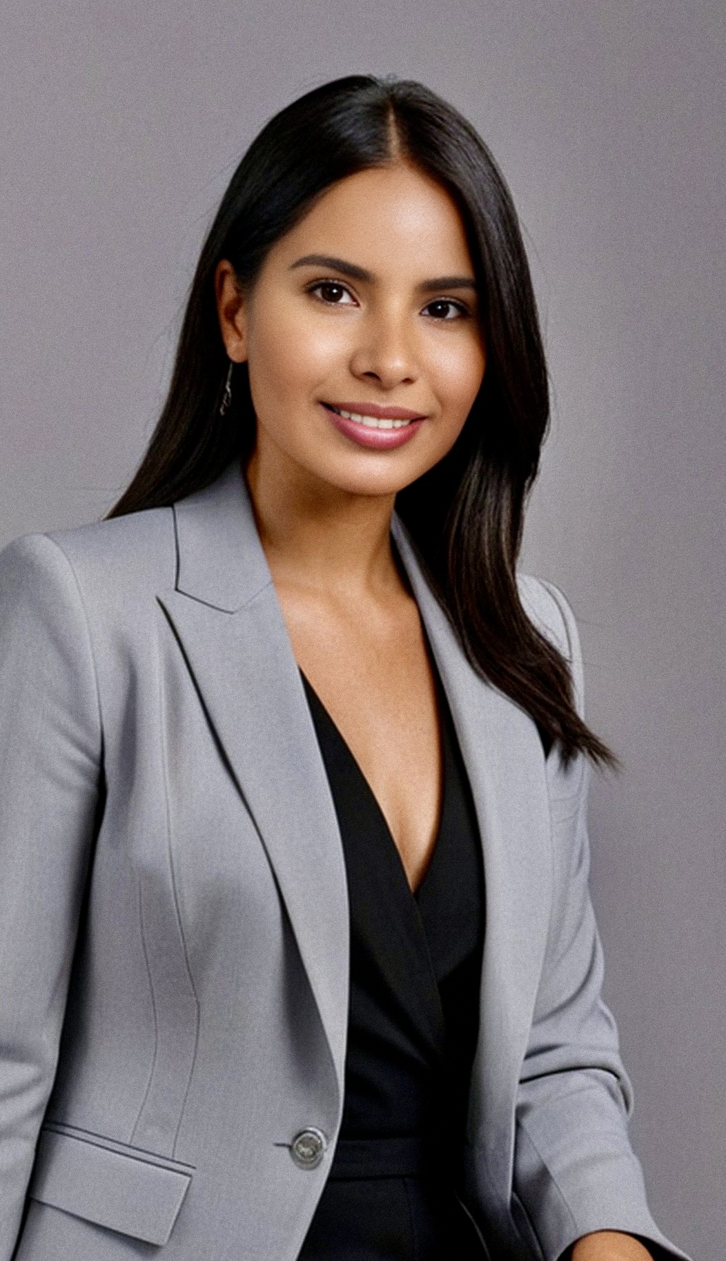Maraliz Cartagena