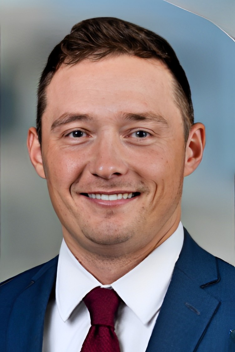 Derek Wagner