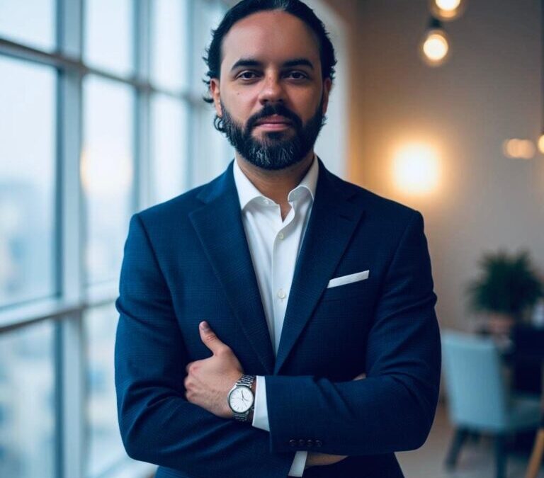 Serrano García