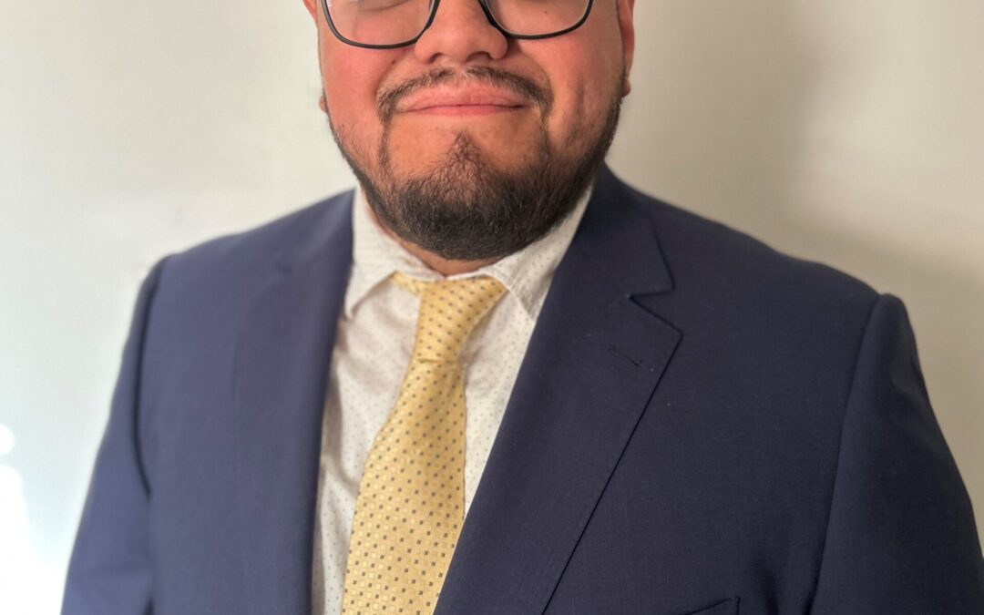 Juan Antonio Salazar