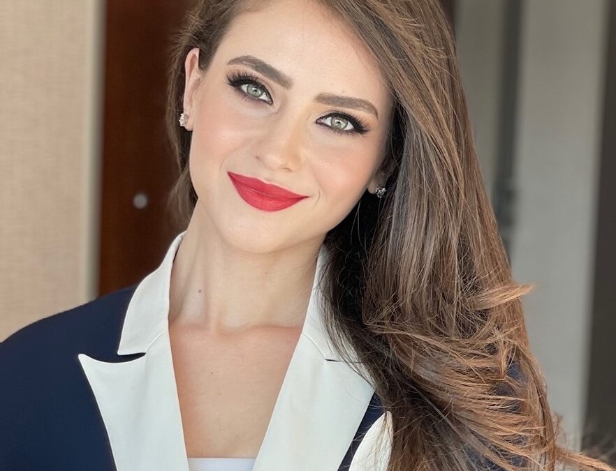 Tatiana Fotescu