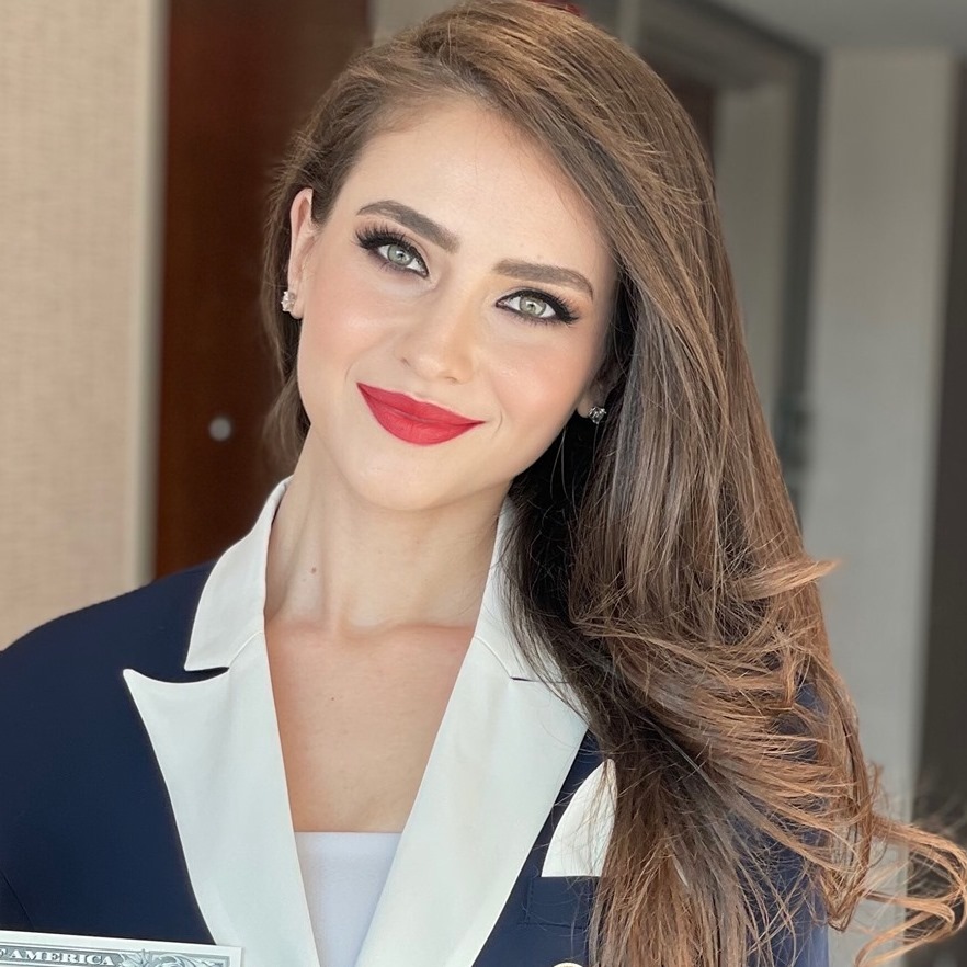 Tatiana Fotescu