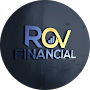 Rov Financial